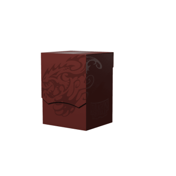 dragon-shield-deck-shell-blood-red